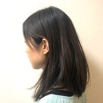 クリーク&リバーR様
