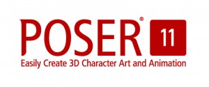 software_poser.jpg