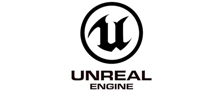 soft-unreal.jpg