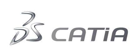 soft-catia (1).jpg