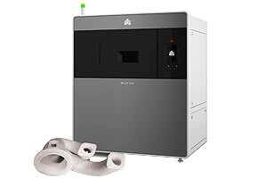 3DプリンターProX500