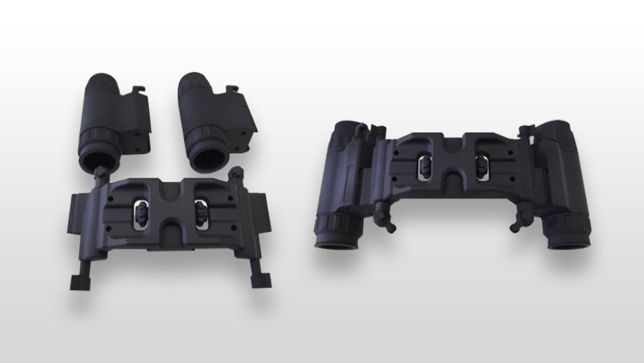 slider-minitaly01.jpg