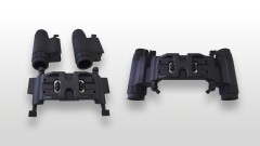 slider-minitaly01.jpg
