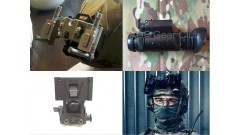 slider-minitaly02.jpg