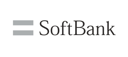 ソフトバンクグループ株式会社